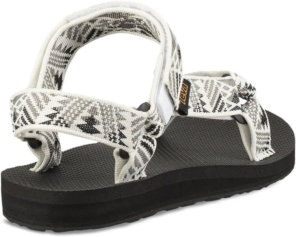 Teva Women's Original Universal Sandal
