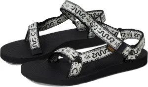 Teva Women's Original Universal Sandal