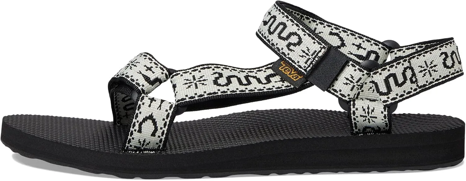 Teva Women's Original Universal Sandal