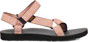 Teva Women's Original Universal Sandal