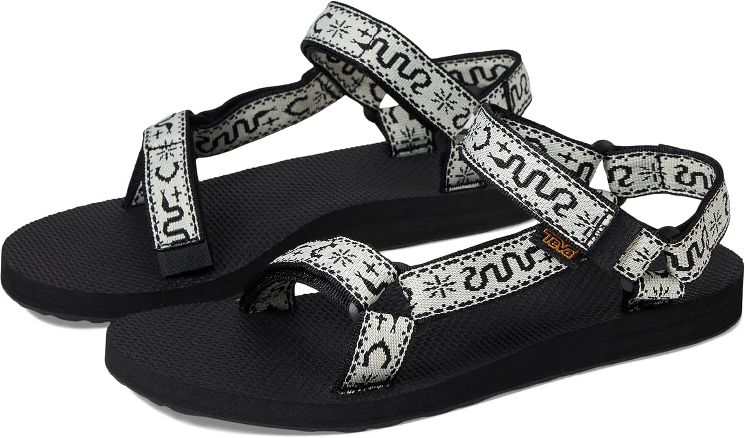Teva Women's Original Universal Sandal