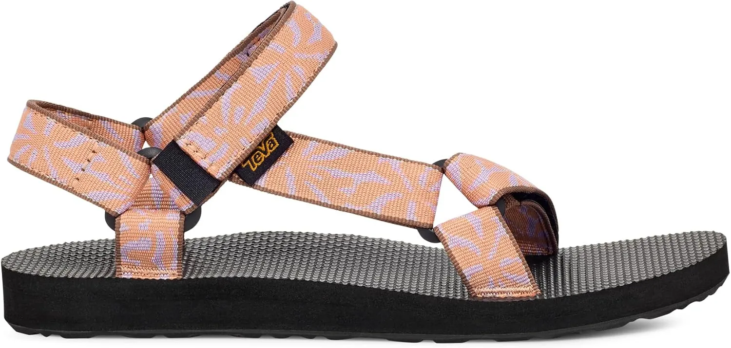 Teva Women's Original Universal Sandal