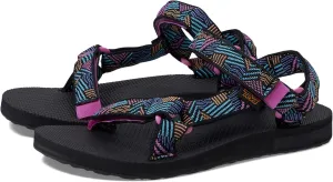 Teva Women's Original Universal Sandal