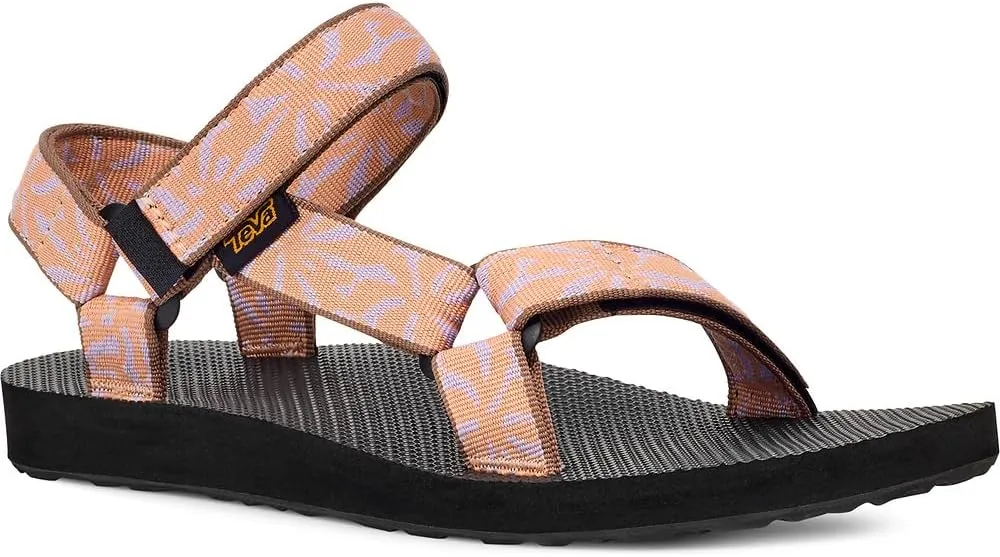 Teva Women's Original Universal Sandal
