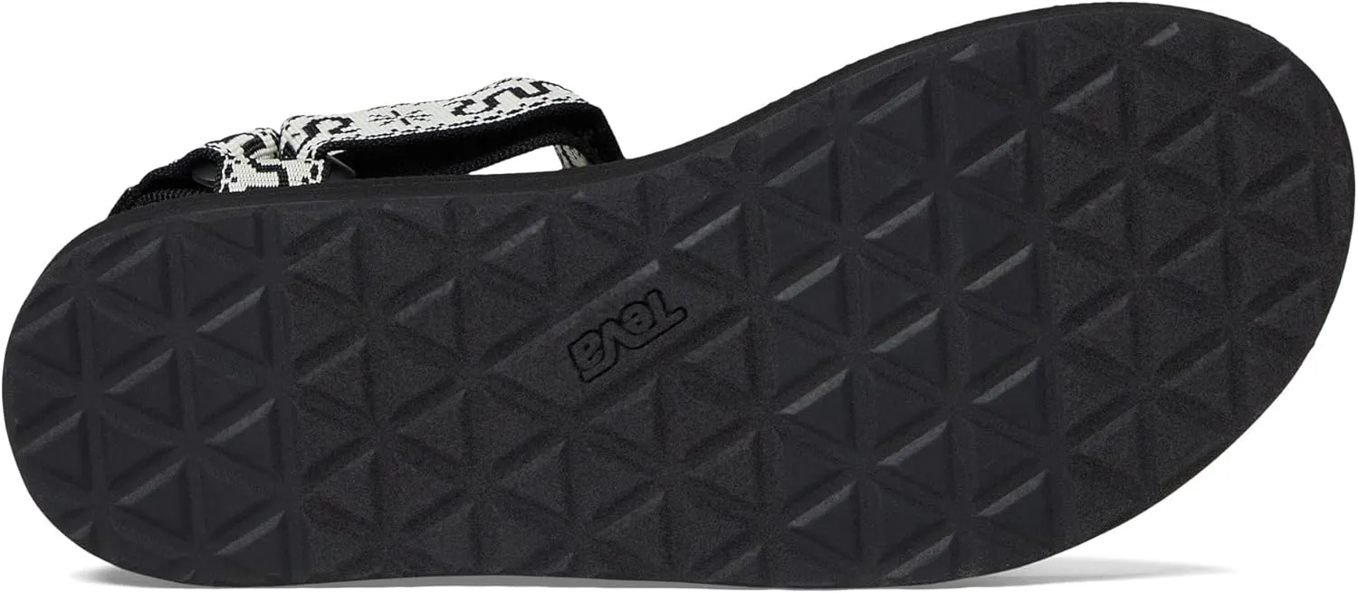 Teva Women's Original Universal Sandal