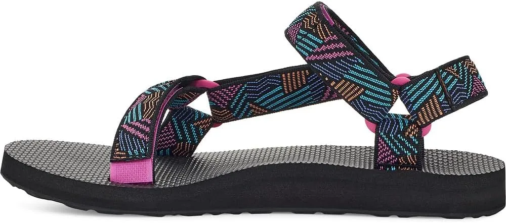 Teva Women's Original Universal Sandal