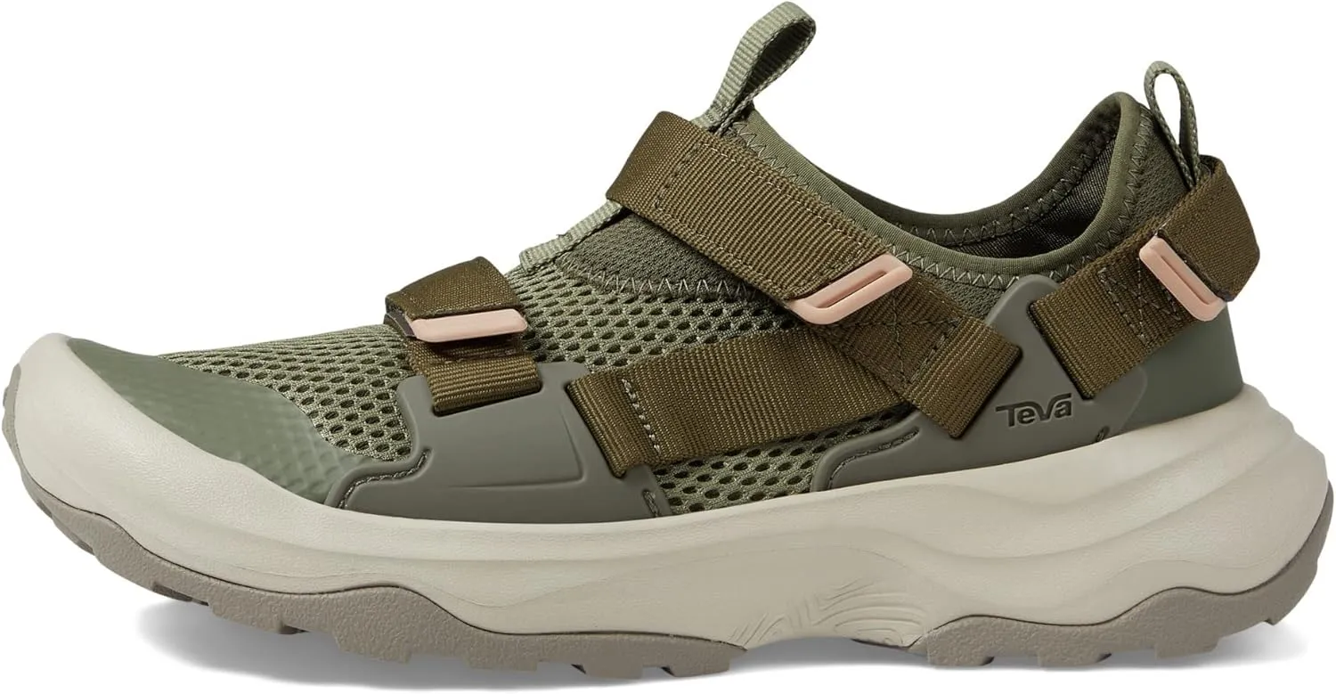 Teva Women's Outflow Universal Sandal