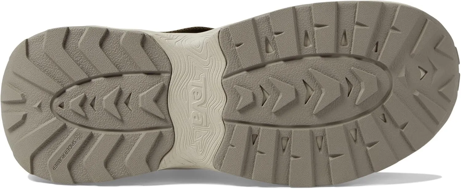 Teva Women's Outflow Universal Sandal