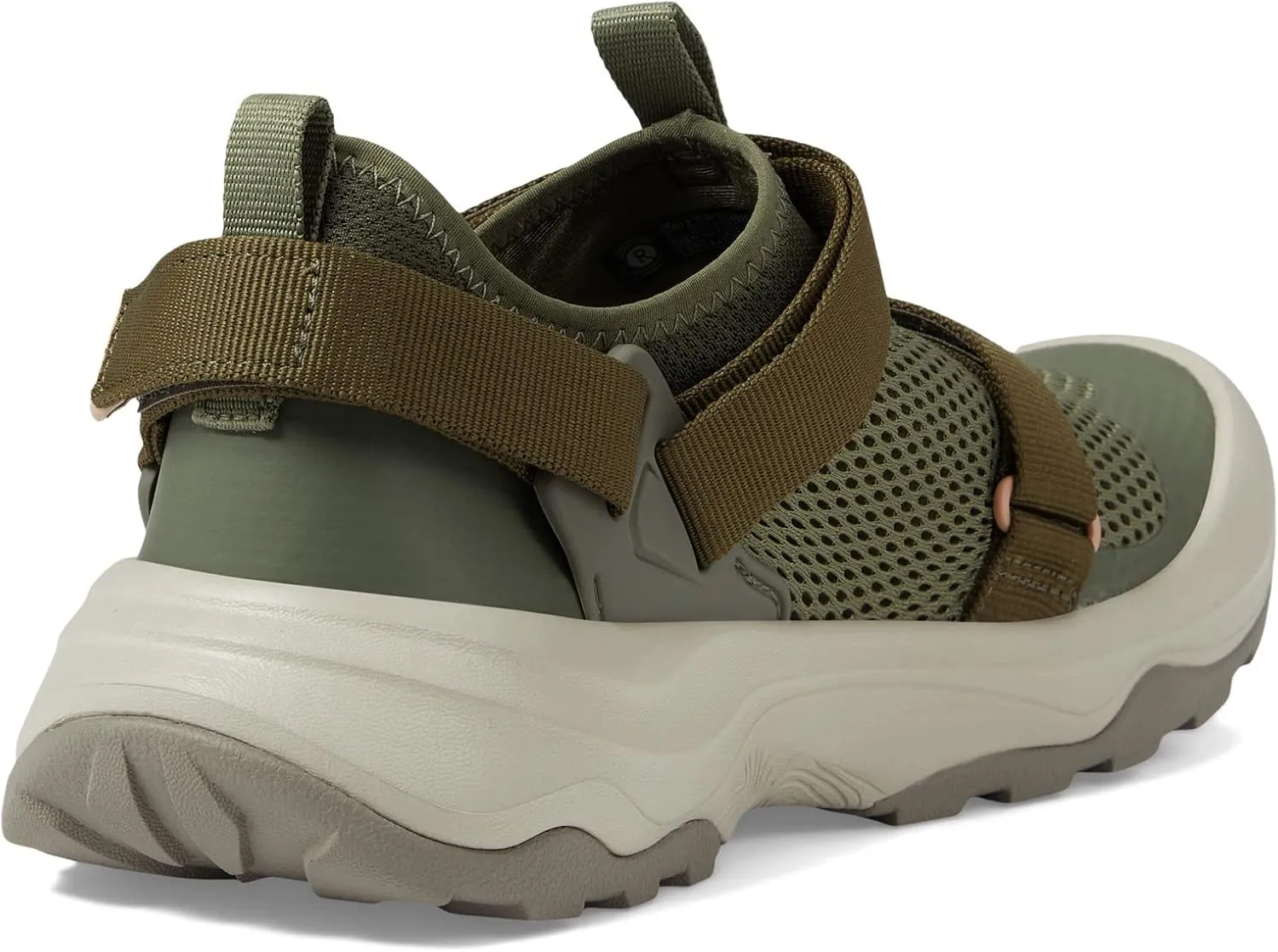 Teva Women's Outflow Universal Sandal