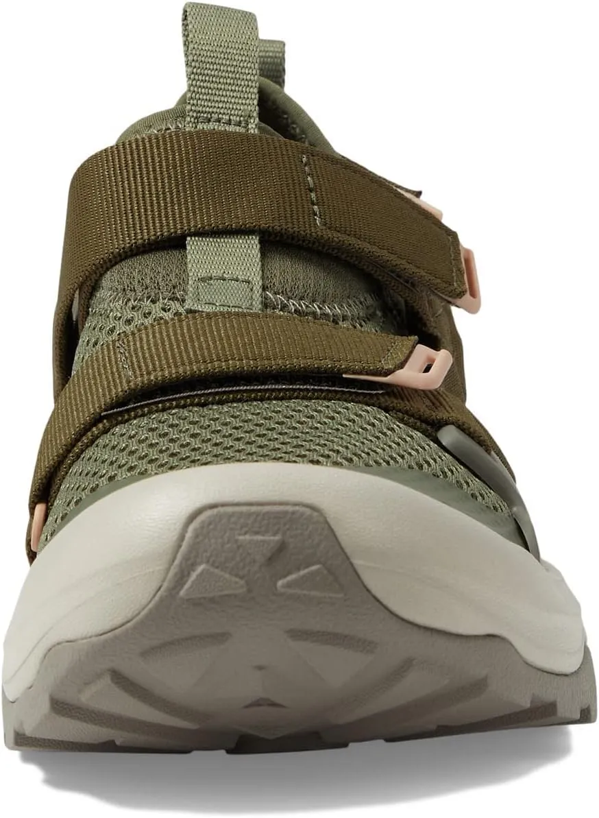 Teva Women's Outflow Universal Sandal