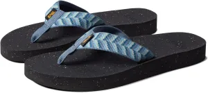 Teva Women's Reflip Sandal