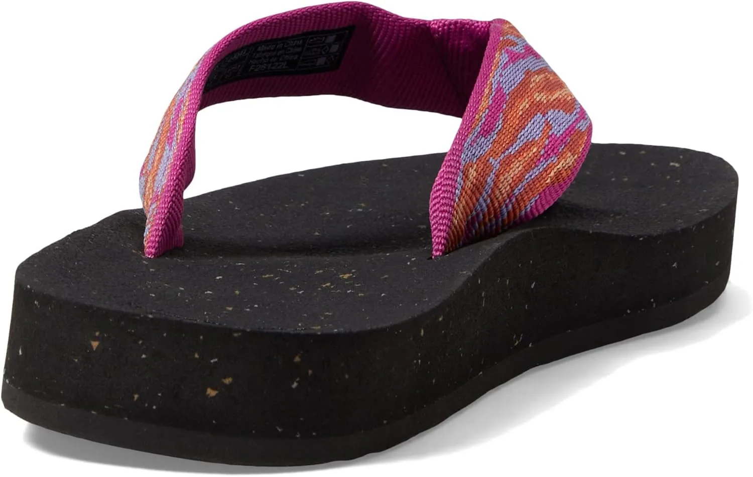 Teva Women's Reflip Sandal