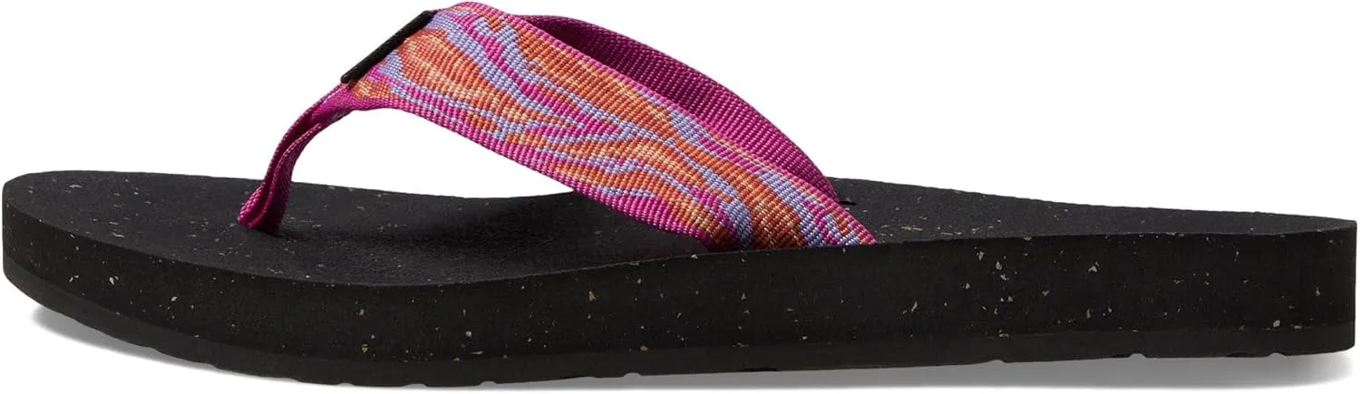 Teva Women's Reflip Sandal