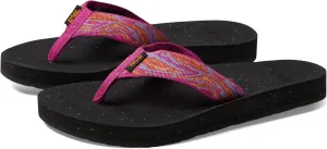 Teva Women's Reflip Sandal