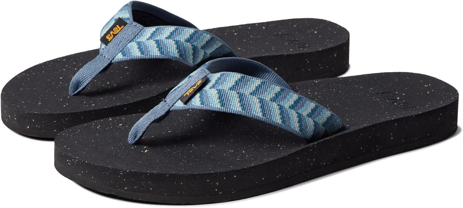 Teva Women's Reflip Sandal