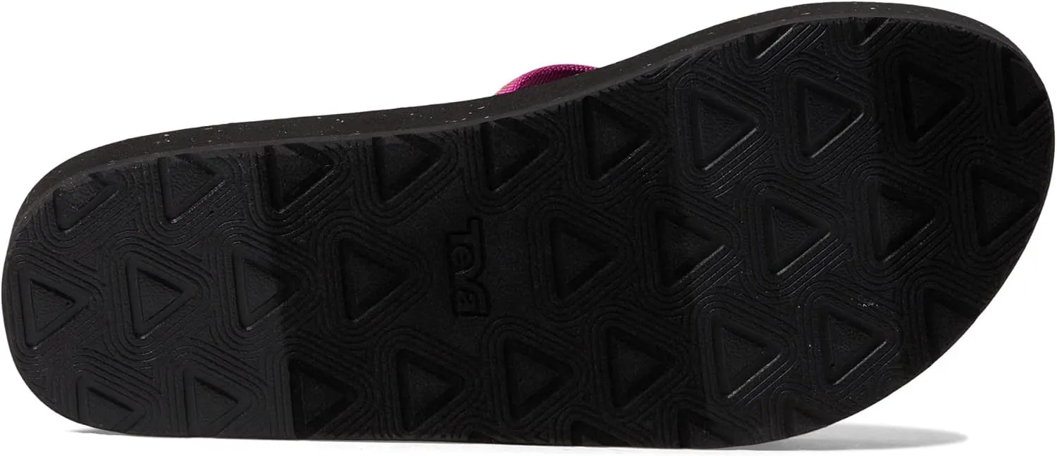 Teva Women's Reflip Sandal