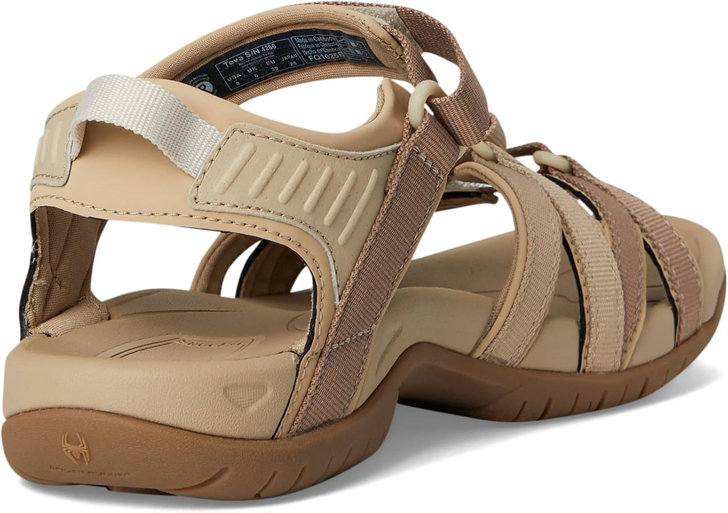 Teva Women's Tirra Sandal