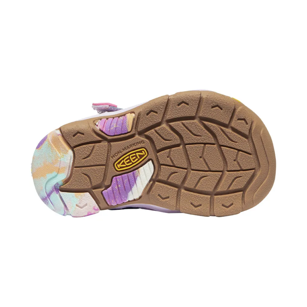 Toddlers' Newport H2 - Tiny Candy