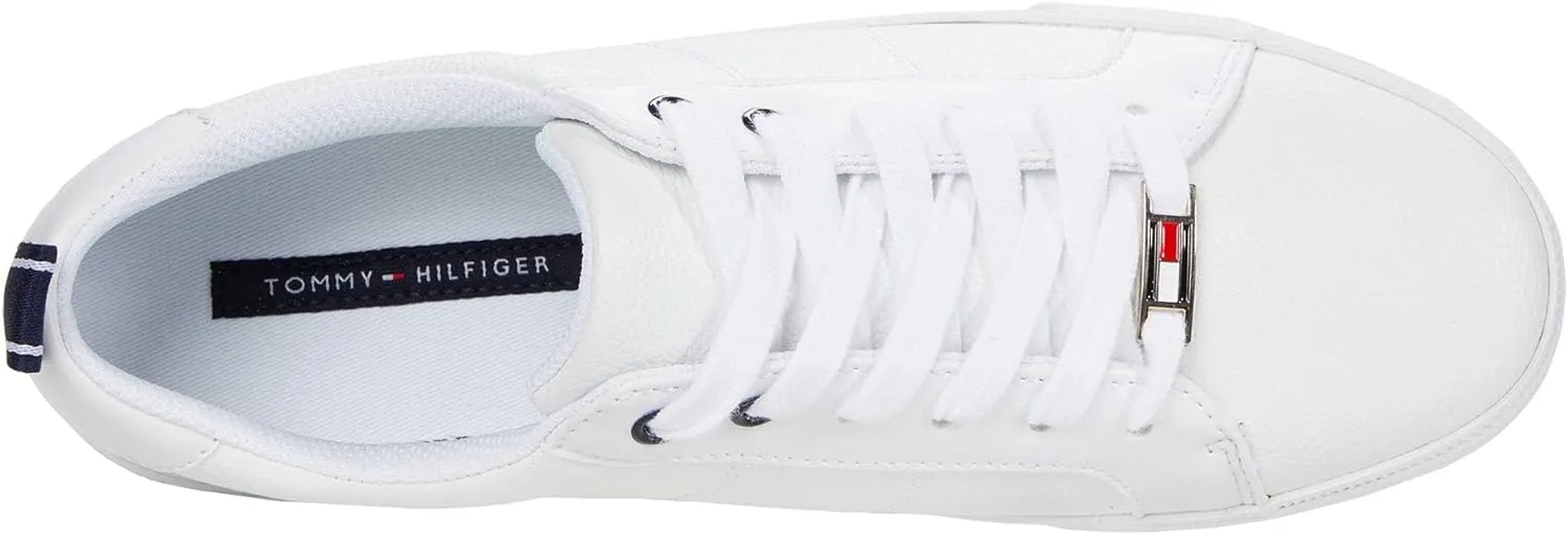 Tommy Hilfiger Women's Lila Sneaker