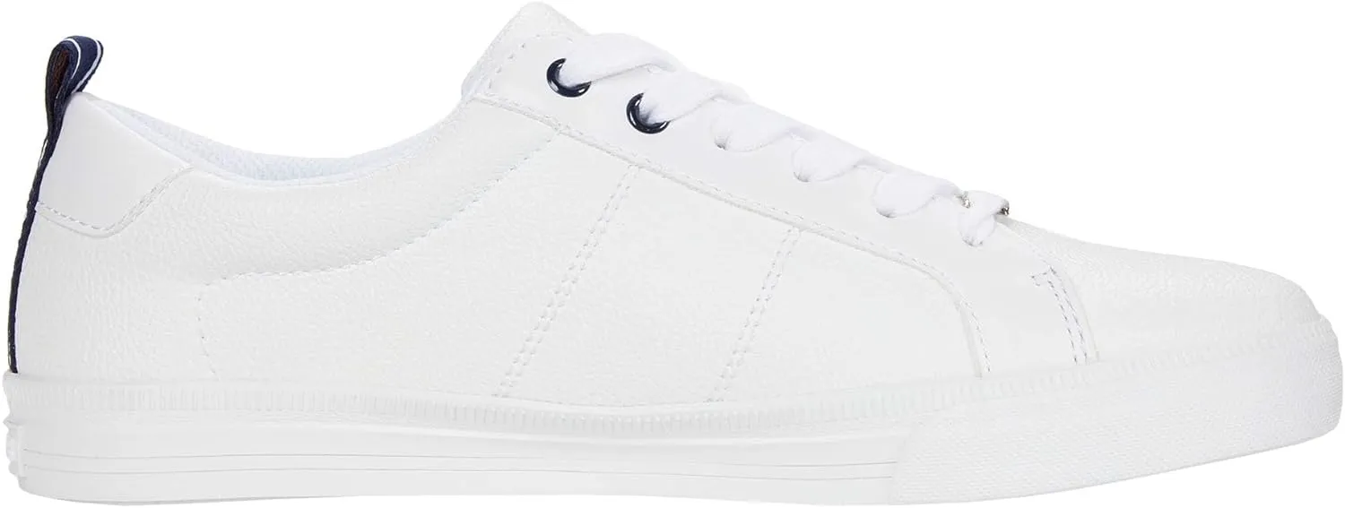 Tommy Hilfiger Women's Lila Sneaker