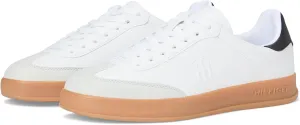 Tommy Hilfiger Women's Sarhli Sneaker