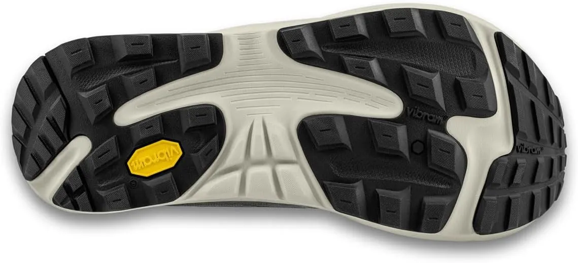 Topo Athletic Men's Ultraventure 4 Sneaker