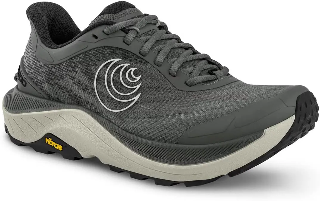 Topo Athletic Men's Ultraventure 4 Sneaker