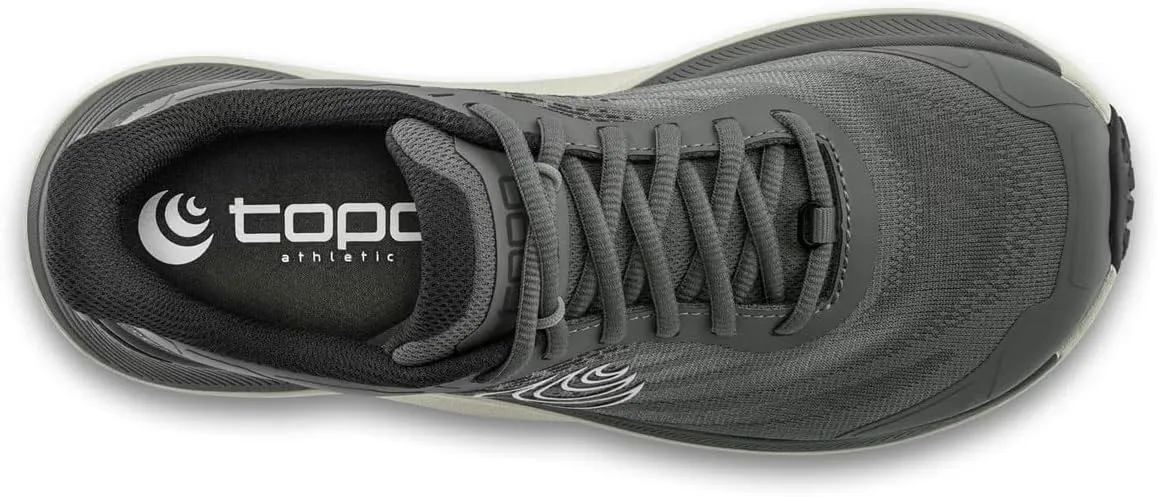Topo Athletic Men's Ultraventure 4 Sneaker