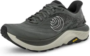 Topo Athletic Men's Ultraventure 4 Sneaker