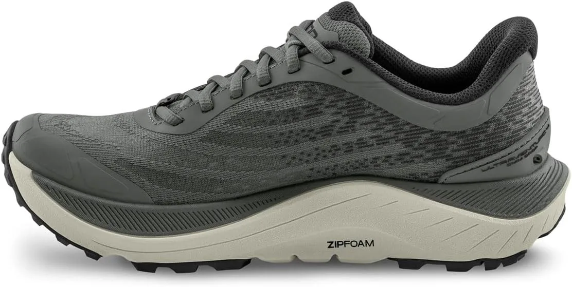 Topo Athletic Men's Ultraventure 4 Sneaker
