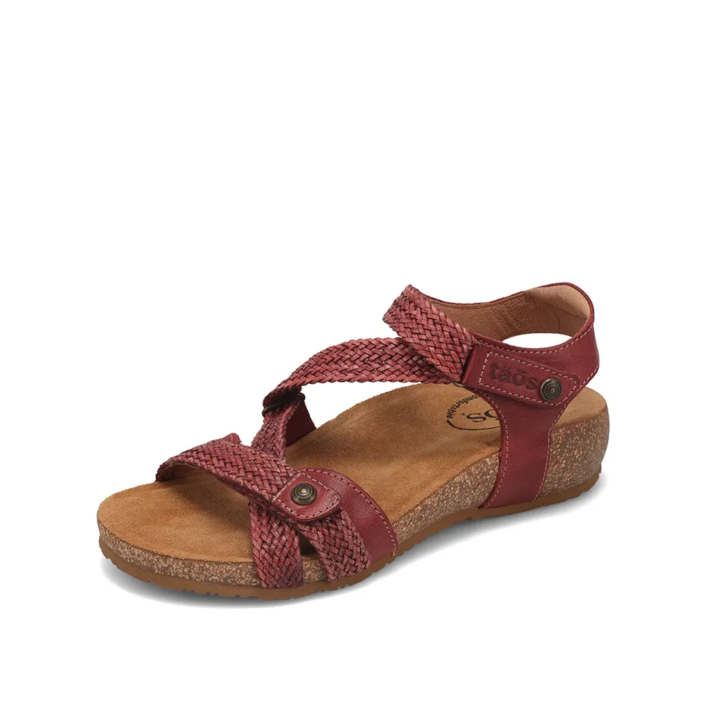 Trulie Sandal