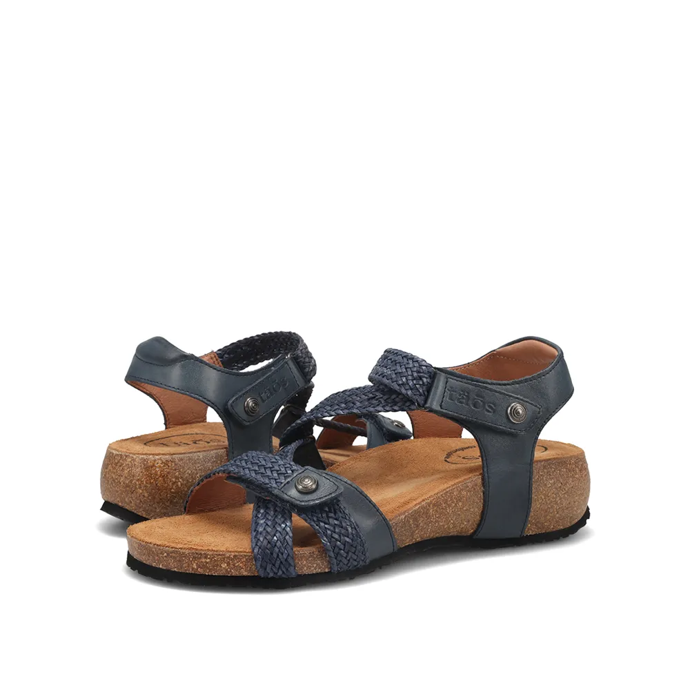 Trulie Sandal