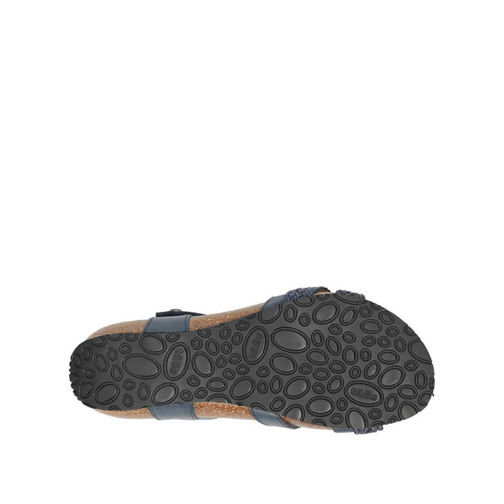 Trulie Sandal