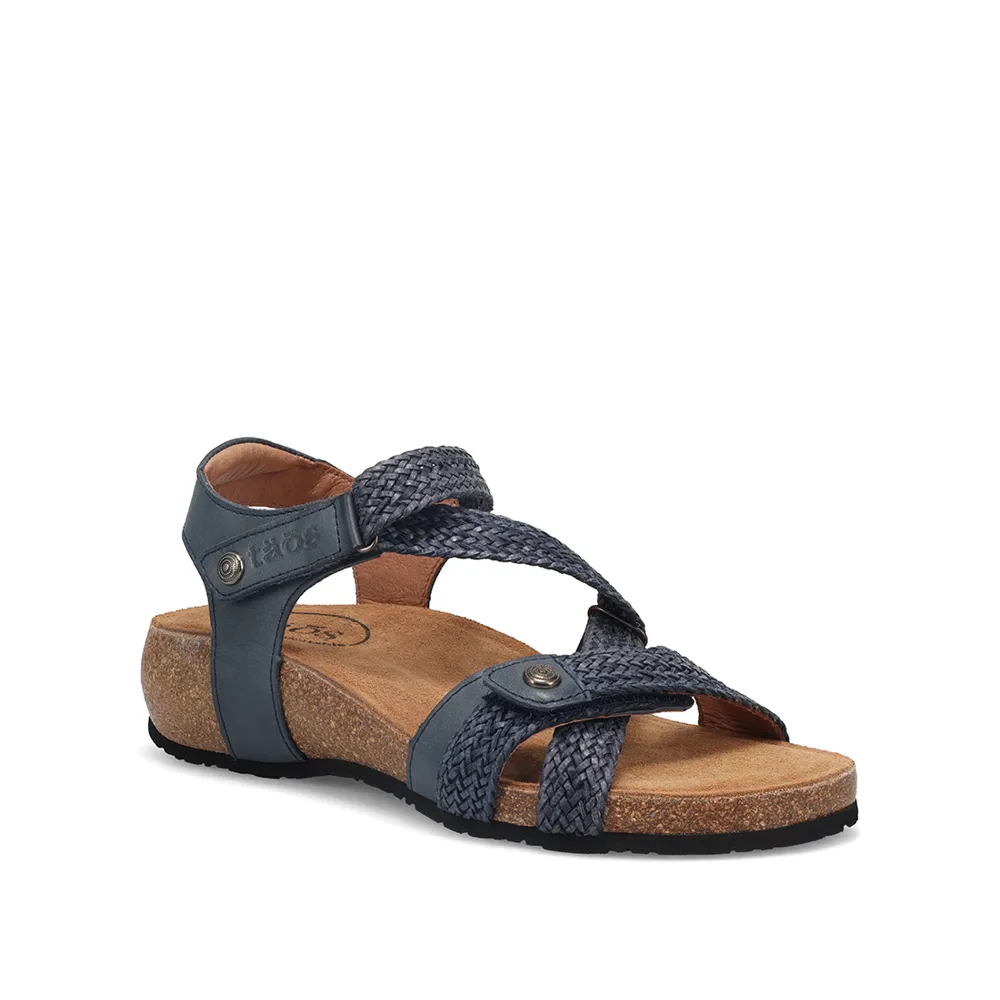 Trulie Sandal