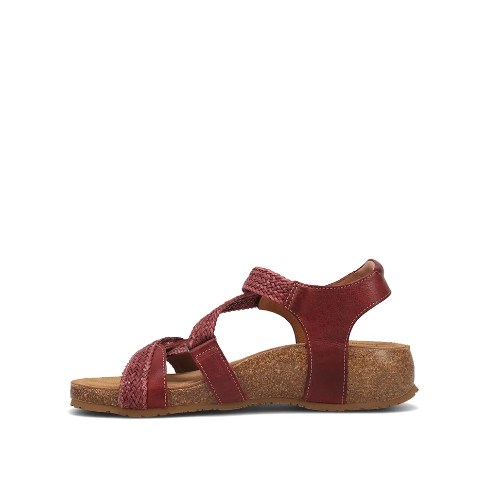 Trulie Sandal