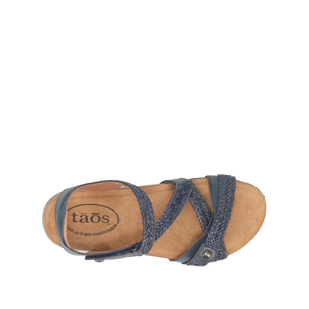 Trulie Sandal