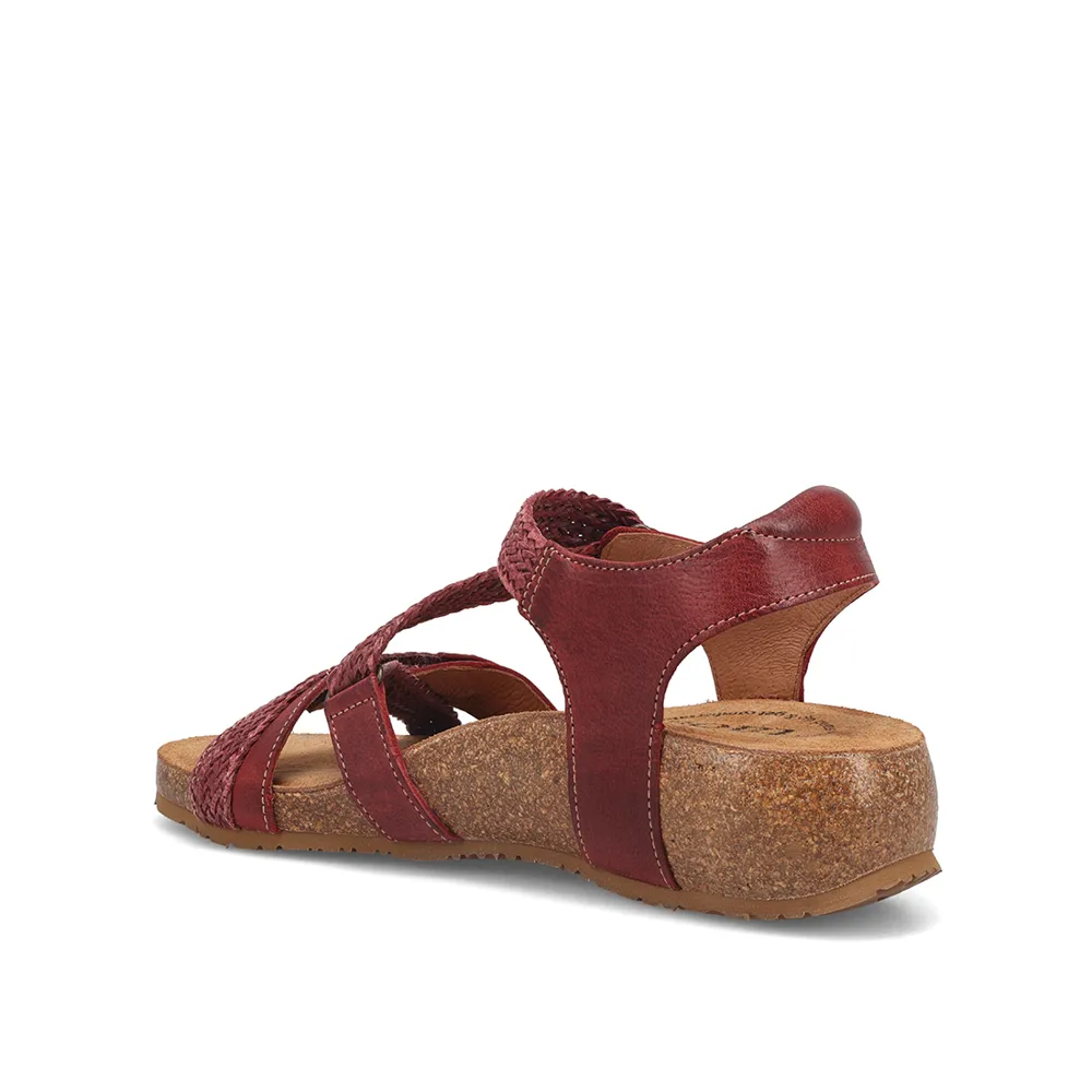 Trulie Sandal
