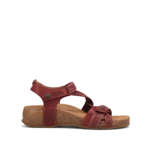 Trulie Sandal