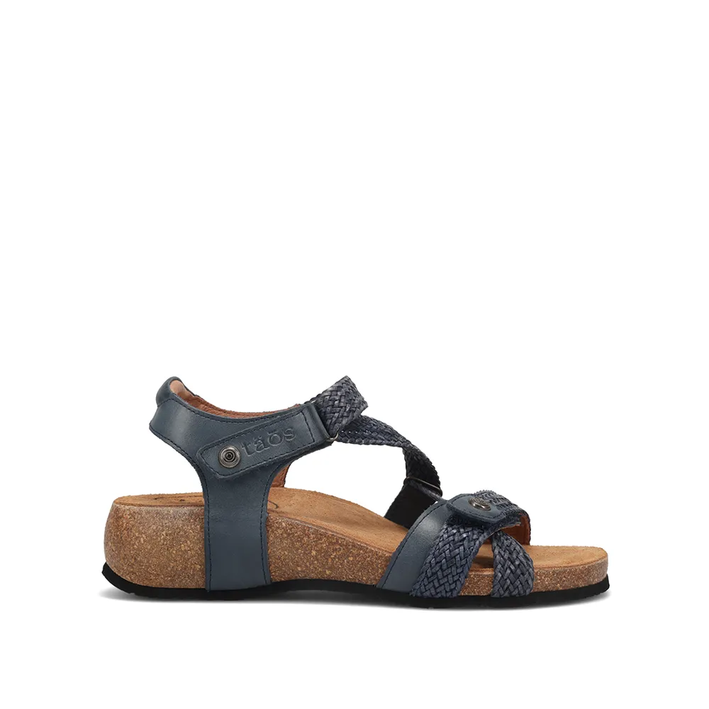 Trulie Sandal
