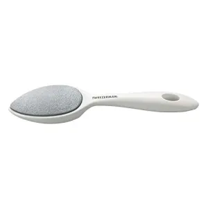 Tweezerman Pedro Callus Stone, 6.00 Ounce