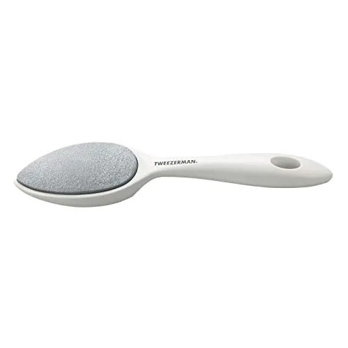 Tweezerman Pedro Callus Stone, 6.00 Ounce