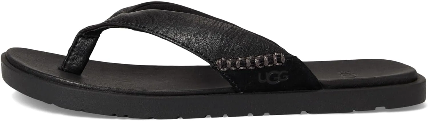 UGG Men's Seaside Ii Flip Flop