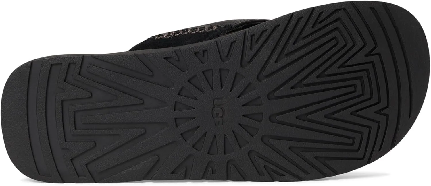 UGG Men's Seaside Ii Flip Flop
