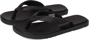 UGG Men's Seaside Ii Flip Flop
