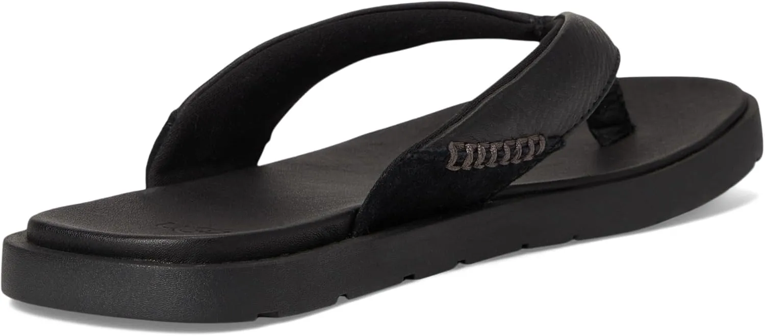 UGG Men's Seaside Ii Flip Flop
