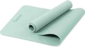 UMINEUX Yoga Mat Extra Thick 1/3'' Non Slip Yoga Mats for Women Eco Friendly TPE Fitness Exercise Mat with Carrying Sling & Storage Bag