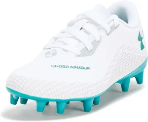 Under Armour Boy's Shadow Select 2 Jr Sneaker