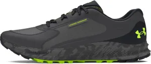 Under Armour Men's Charged Bandit Trail 3 Sneaker