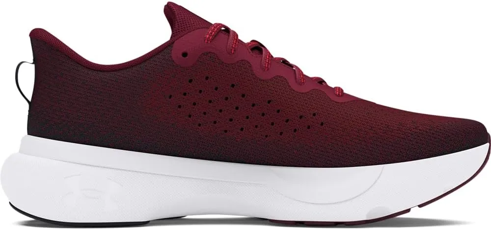 Under Armour Men's Infinite Sneaker