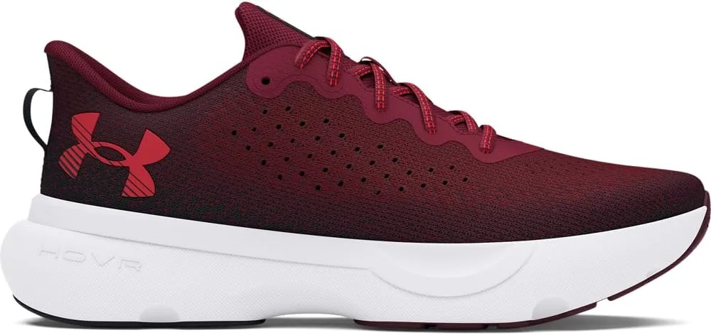 Under Armour Men's Infinite Sneaker